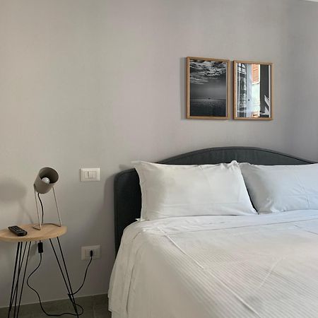 Casimiro Home Чезена Номер фото