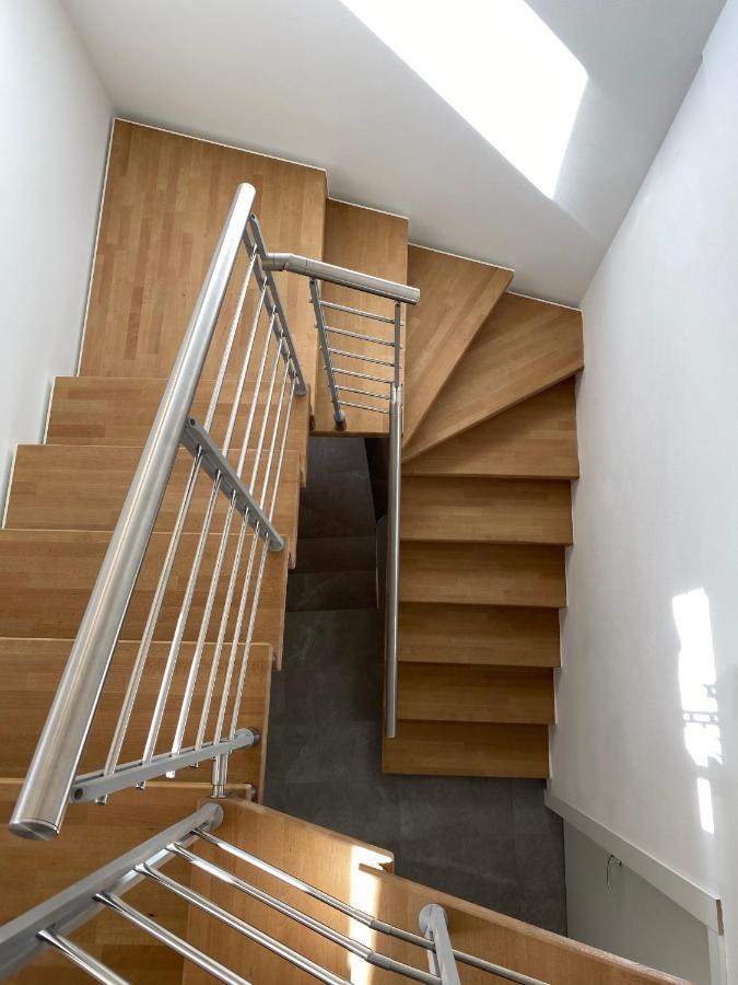 Casimiro Home Чезена Экстерьер фото