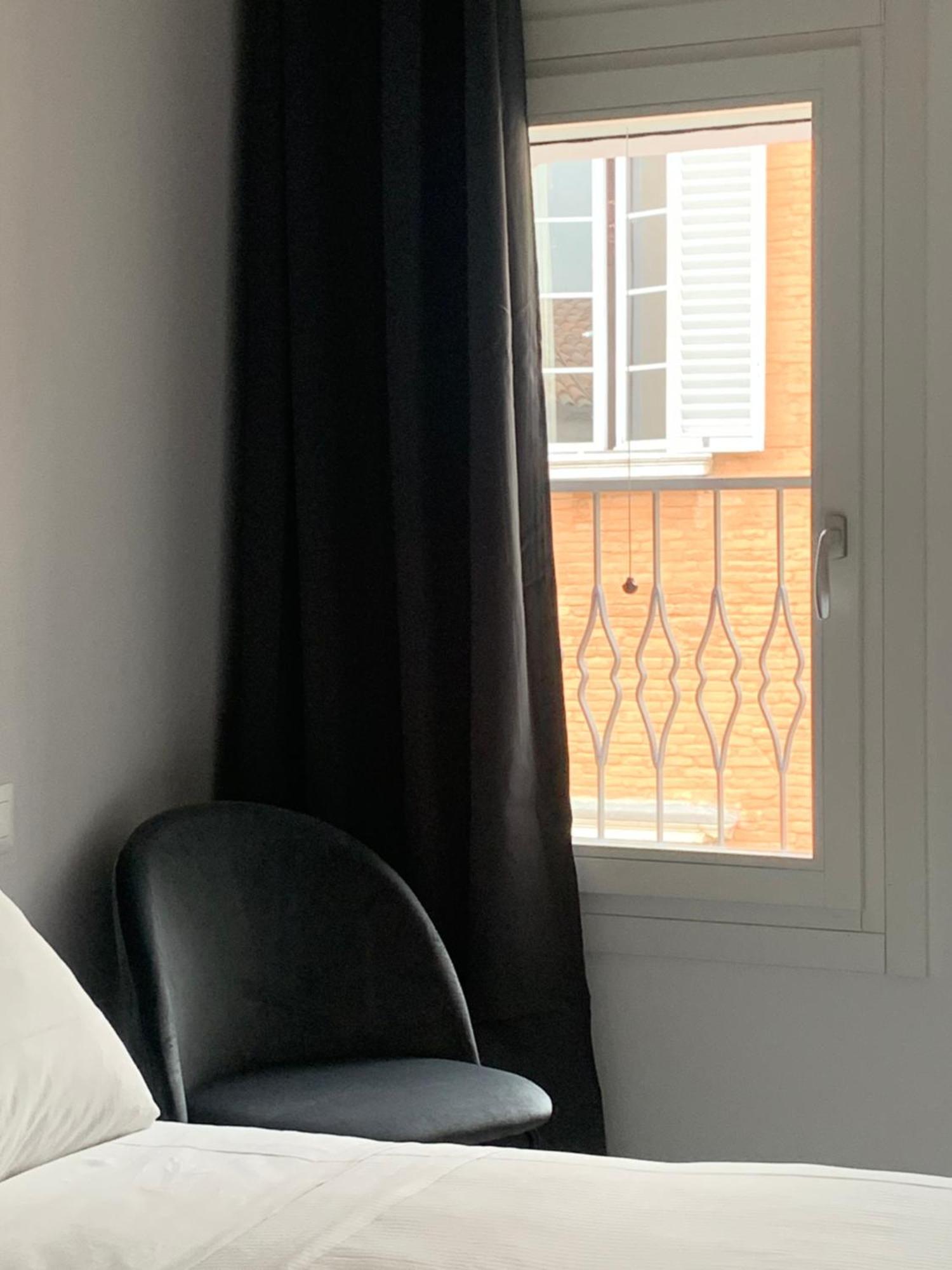 Casimiro Home Чезена Номер фото